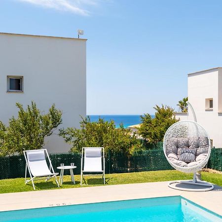 Villa Galerna Son Bou Extérieur photo
